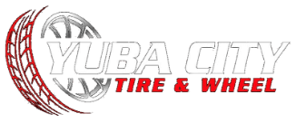 Yuba City Tire & Wheel